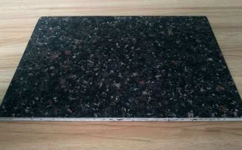 华亭保温一体板渗透底涂