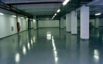 华亭聚氨酯划线涂料