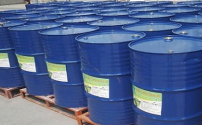 华亭混凝土渗透加固剂